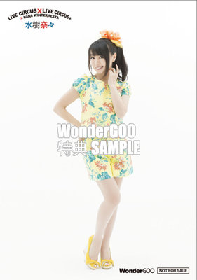 wonder_photo2.jpg