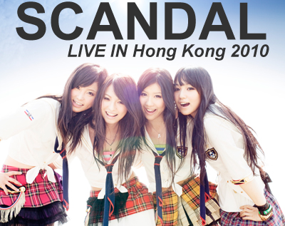 scandal_tn.jpg