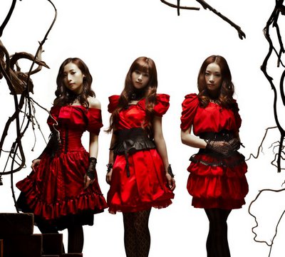 kalafina_RedMoon_s.jpg