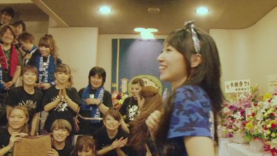 [LIVE] NANA MIZUKI LIVE GAMESxACADEMY -BLUE- Disc 1 -Special Feature- (BD 1280x720 x264 AAC)[(036631)00-46-13].JPG