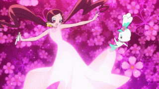 103764.gif