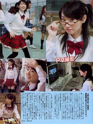 d1d774a6.jpg